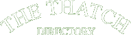Thatch Directory