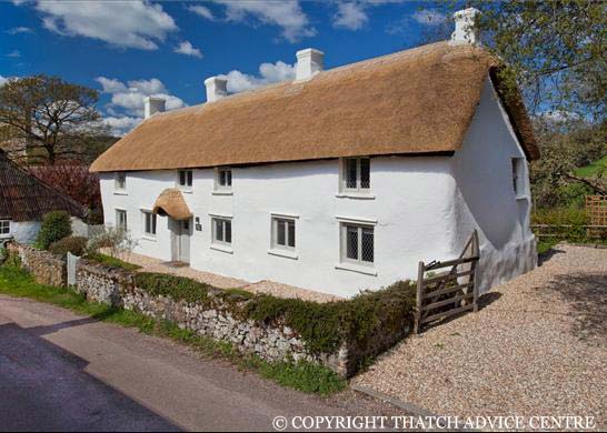 thatch-advice-centre-combed-wheat-reed-thatched-house