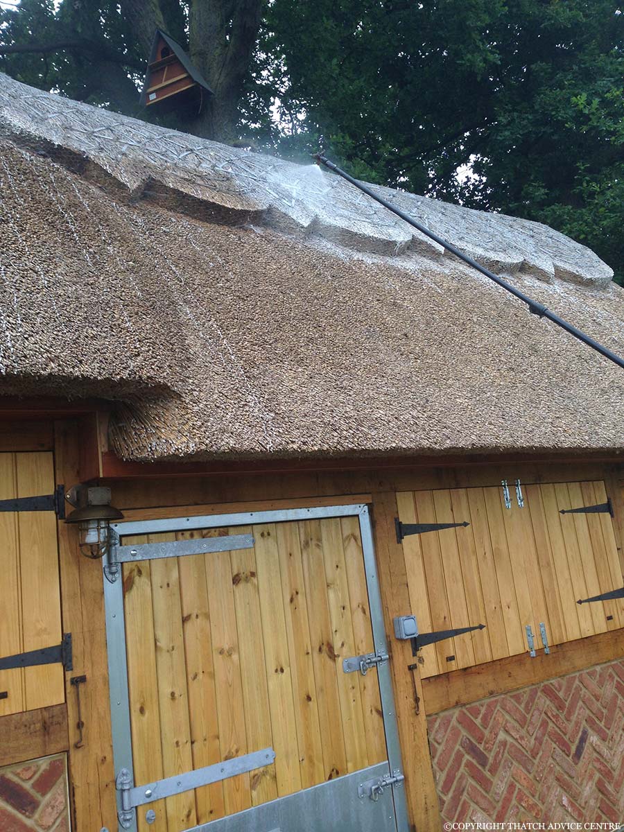Thatch Advice Centre | thatch-fire-safety-magma