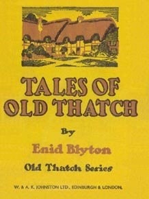 thatch-advice-centre-thatch-tale.jpg