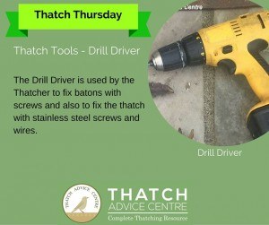 thatching-tools-drill