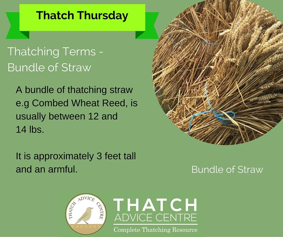 thatch-advice-centre-bundle-of-straw