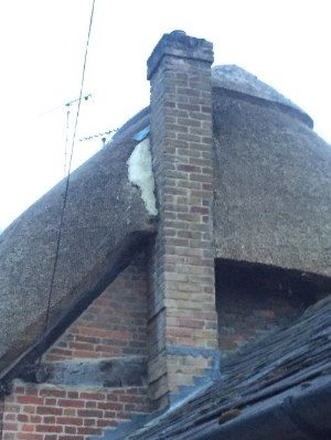 help-with-chimneys-thatch-advice-centre