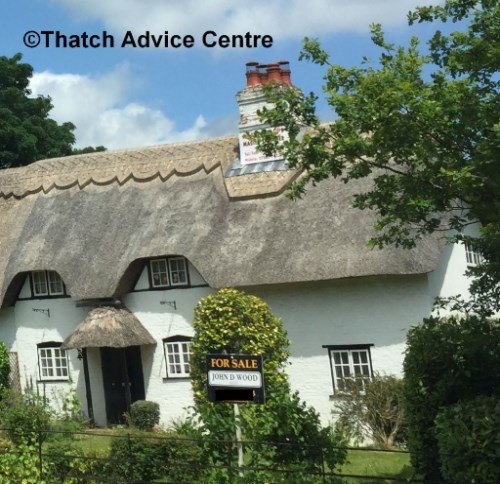 selling-your-thatched-property