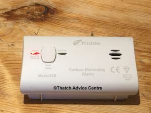 c-thatch-advice-centre-16-co-alarm