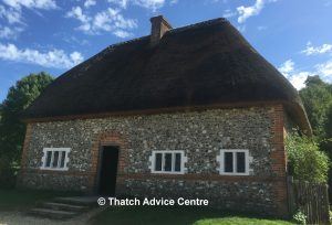 c-thatch-advice-centre-16-weald-and-downland