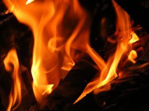 thatch-advice-centre-flames