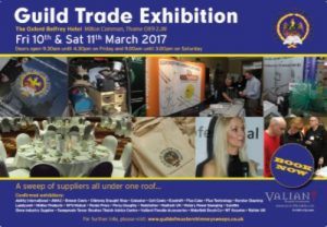 thatch-advice-centre-guild-trade-exhibition