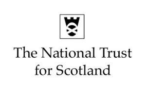 thatch-advice-centre-national-trust-of-scotland