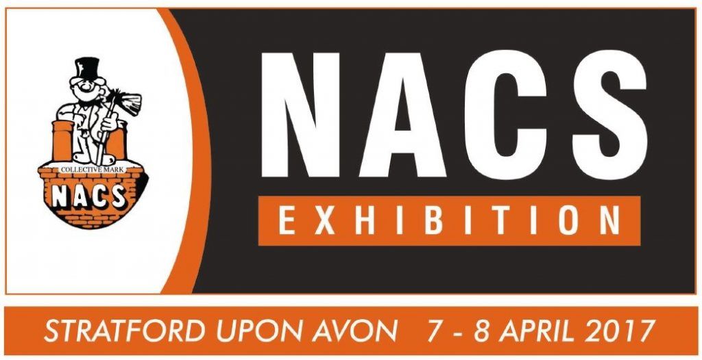 NACS Exhibition