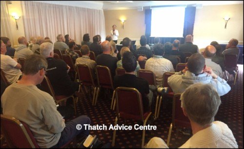 thatch-advice-centre-seminar-2017