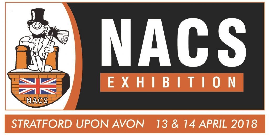 NACS Exhibition 2018