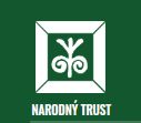 National Trust Slovakia Logo