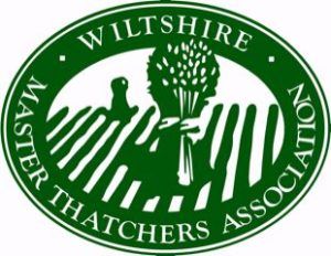 Wiltshire Master Thatchers Association Logo 