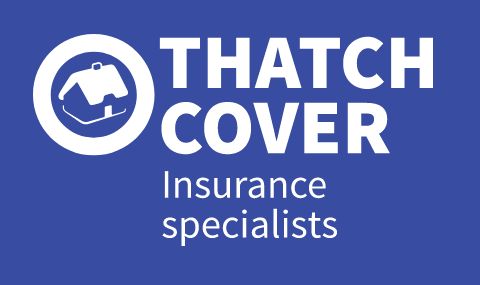 Thatch Cover Logo for Specialist Thatch Insurers 3 questions article