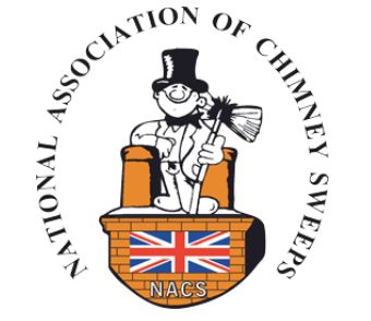 National Association of Chimney Sweeps Logo