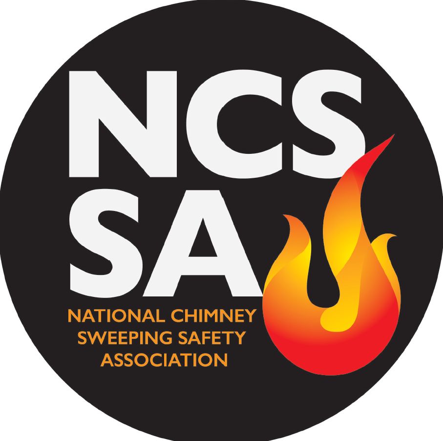 NCSSA Logo