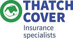 Thatch Insurance and Barbecues - Thatch Cover