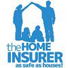 The Home Insurer - Thatch, barbecues and Insurance article